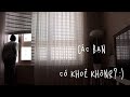 CÁC BẠN CÓ KHOẺ KHÔNG?☺️