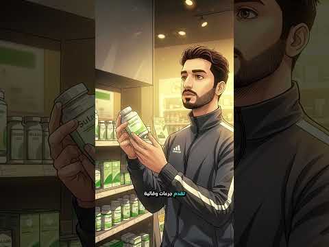 الحلقة الثالثة سلطان
