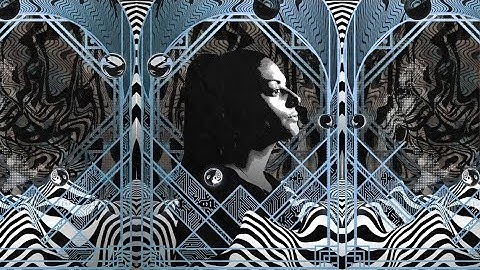 Thumbnail of CloZee - Hold On (Feat. MOONZz) (Official Audio)