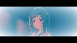 【東北ずん子】 シトラス 【オリジナル曲】