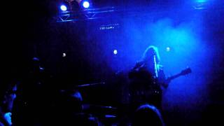 Download Lagu Saybia - A way out MP3