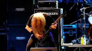 Download Lagu CANNIBAL CORPSE \ MP3