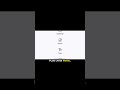 Veo 3.1 Delivers Free Cinema-Quality 30-Second Video Clips