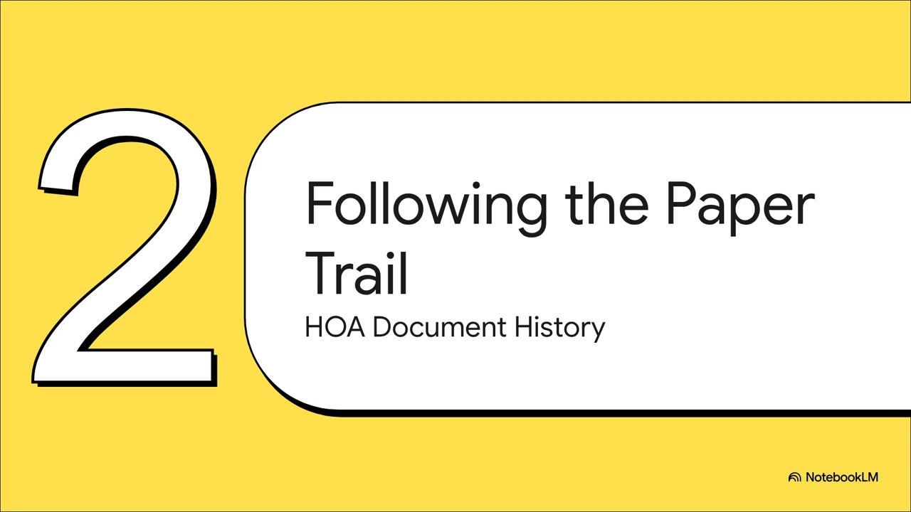 Jay Janicek vs. Sycamore Vista No. 8 HOA - 17F-H1716019-REL