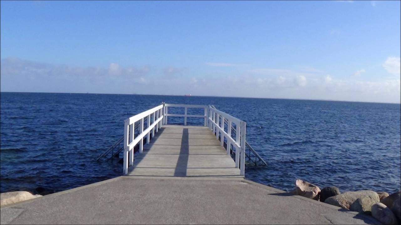 996 Smooth 80s Yamaha Svc 50 Electric Cello Funky Rhythm Pizz 6/8 Shuffle Dance Groove Theme 177 Bpm