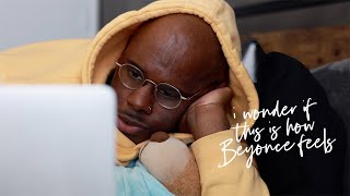 a busy day in the life of a content creator by Bryant Devon 135 views 4 months ago 14 minutes, 33 seconds