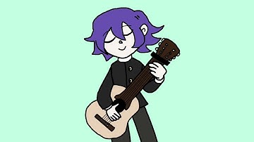 Cafuné - Tek It (Fingerstyle Guitar) But the Best Part On Loop For 10 Minutes