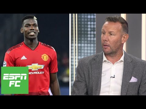 everton-vs-manchester-united-4-0-post-match-analysis.-espn-fc
