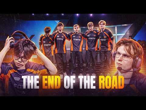 How Our Year Came to an End - Summer Split Vlog Part 2