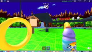 Roblox Survive The Disasters. SUPER CLOSE CALL!!!!!!