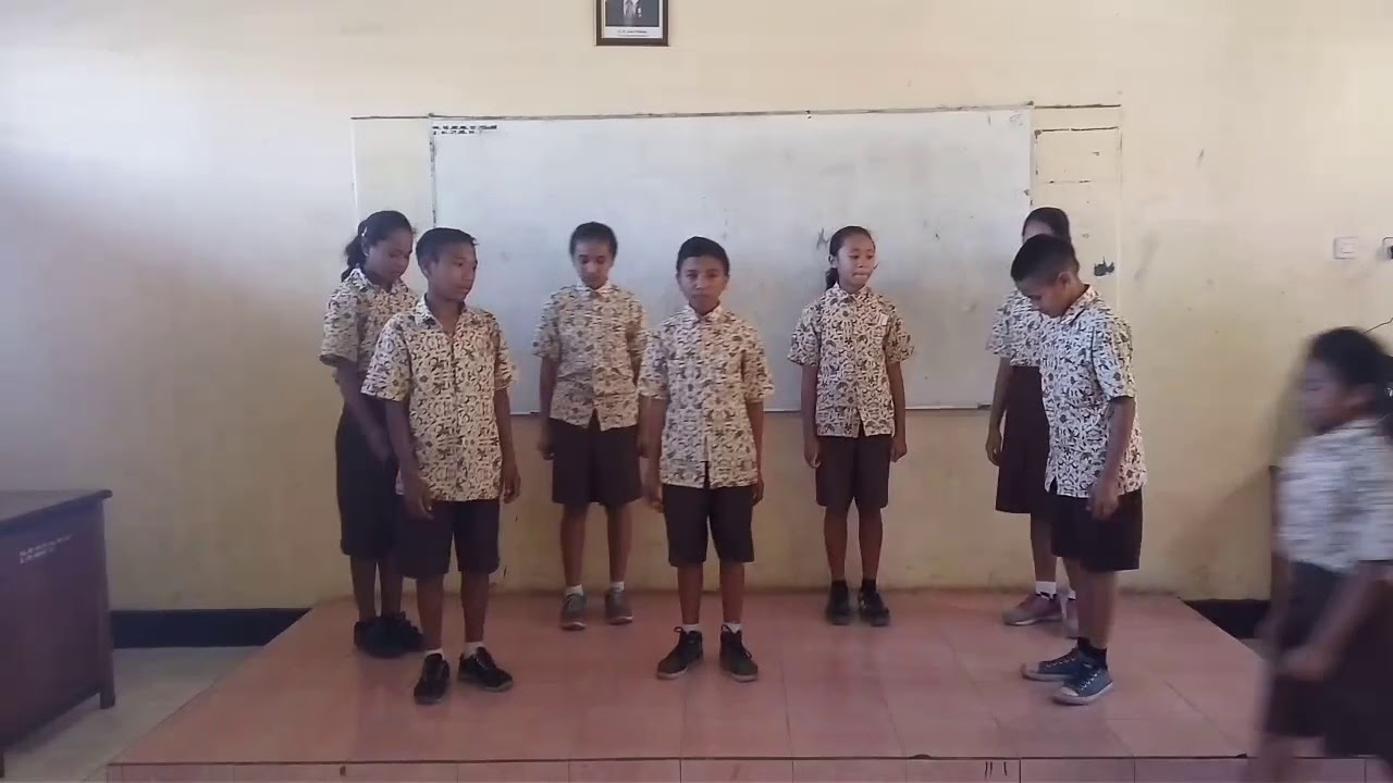 Unisono - bengu Rele kaju