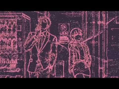 爱的主打歌 这首歌原唱是萧亚轩轻快甜美的舞曲，烟嗓黑哥用沧桑低沉的沙哑声线翻唱，情绪内核和原版完全不一样。