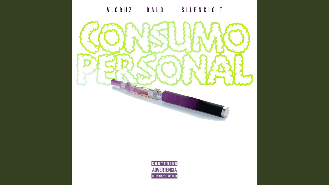 Consumo Personal
