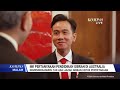 🔴LIVE - Operasi SAR KM Virgo Dilanjutkan, Dorong Pengangkatan Kapal | KOMPAS MALAM