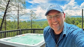 Stellara | The Ingles Open Road - Episode 234