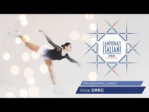 Video: Alice En Julia Ruban - Over Zaken, Sport En Liefde Voor Italië