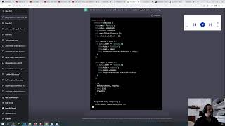 Studying Event loops, microtasks and async await in JavaScript