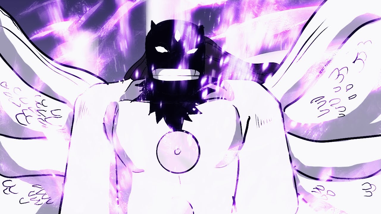 MONSTER BUTTERFLY AIZEN MODE in This Roblox Bleach Game... | Soul ...