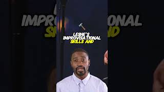 Celebrity Philip Chapman Lesh (March 15, 1940 – October 25, 2024) Wealth