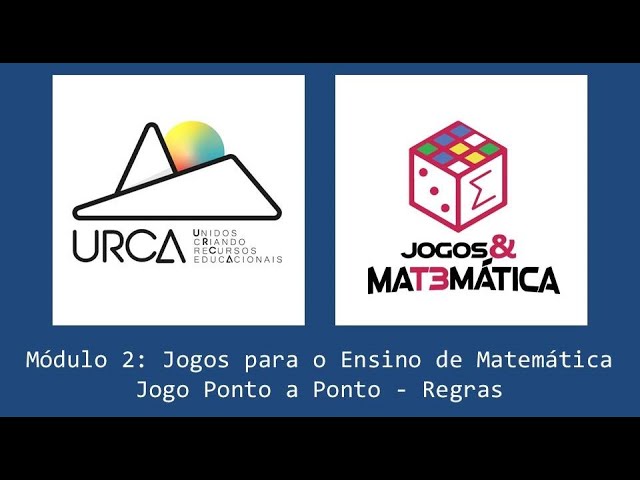 Trilha do Resto :: Parque-da-matematica