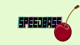 The Alarm Speedbass Vip By Mandidextrous