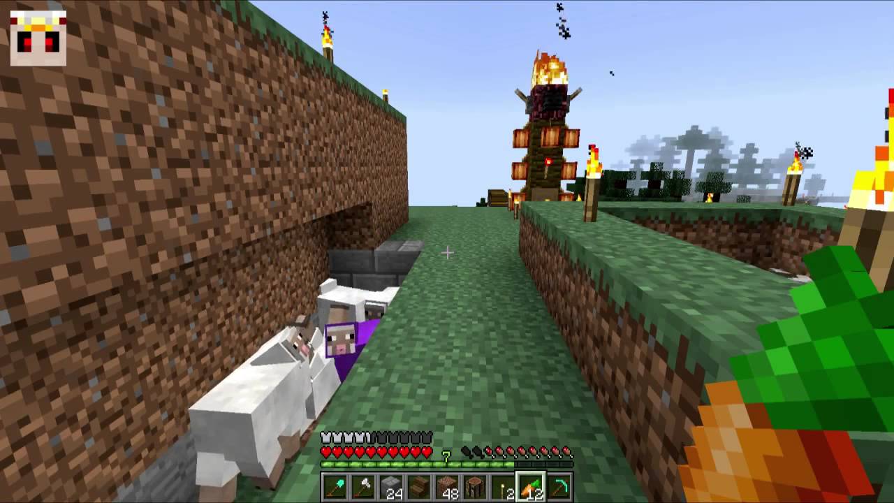 Katastrofa escucha a Chincheto hablar balleno