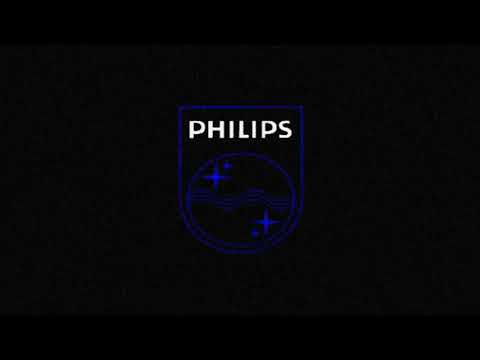 philips-cdi-effects