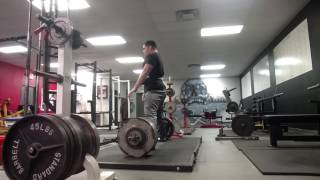 615 deadlift PR