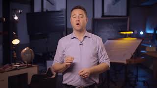 Lesson 2: LIDAR Sensor Models and Point Clouds - State Estimation and Localization for Self-Driving