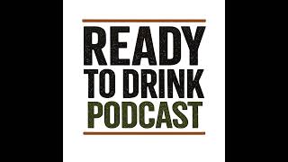Craft Beer Needs Its Story Back | Marty Nachel, Beer Author & Founder of the American Craft Beer ...
