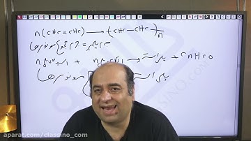 lessons on algorithms and quantum physics what can you do with a masters in education