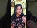 3000 ke Premium me 1 Crore ka Home Insurance #shorts