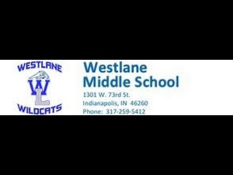 Carmel vs. Westlane Middle School