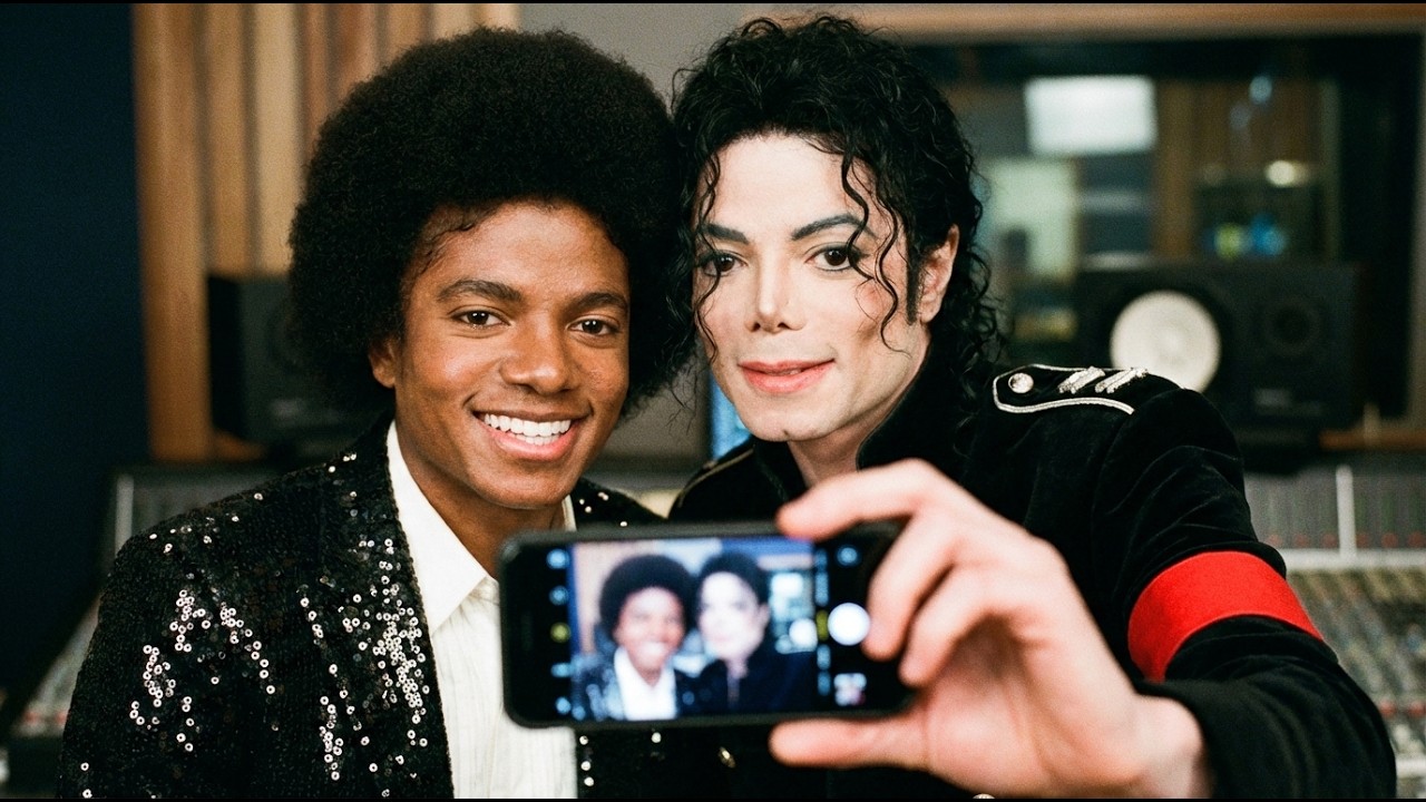 Legendary Singers Then vs Now 🎶 | 50s, 60s → 2025 😲 || Unbelievable Changes