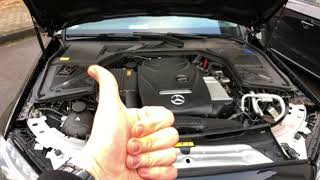 E 300 D M 95- Kühler Wasserkühler Motorkühler MERCEDES-BENZ E-Klasse W 210 E 300 D M 95- Kühler Wasserkühler Motorkühler MERCEDES-BENZ E-Klasse W 210