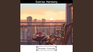 Polished Sunrise Stride (Key G Ver.)