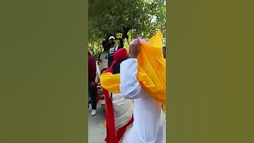 Funny Convocation Dance Video😂 | beauty of banaras