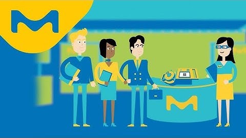 Feel the Atmos Here—The new MAS-100 Atmos® microbial compressed gas sampler