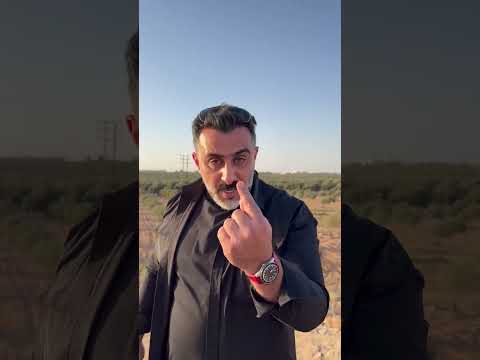 زيت روابي فرح العصرة الاولى ليث دويكات