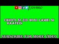 green screen whatsapp status video | aa jao na - arijit singh | Whatsapp Status Video Download Free
