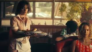 Shawn Mendes Camila Cabello  Seorita trailer 2