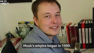 Famous Top 5 Richest Billionaire CEOs in the World – Part 1 Net Worth