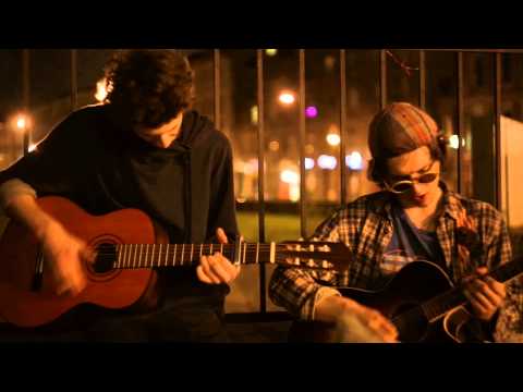 Yan Fisher - Директор радости