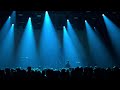 CA豊洲pit supportact - CVLTE -