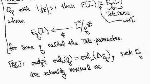 IUT3, Corollary 3.12: Spaces, Pilot Objects, Indeterminacies, Mochizuki Measures