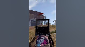 #rust #rustclips #rustgame #rustpvp #rustraid #rustshorts #rustgameplay #rustsolo #раст #держидверь