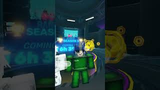 Go watch the vid out now  #twitch #popular #rivals #rivalsroblox #viralvideo  #growth