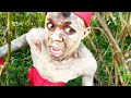 MCHAWI KISURA AMESHIKA MZALENDO AKIEKA KISIAGI KWA SHAMBA YAKE Mwakatope Kicheche Snakeboy MCHAWI KISURA AMESHIKA MZALENDO AKIEKA KISIAGI KWA SHAMBA YAKE Mwakatope Kicheche Snakeboy
