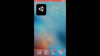 (Unity Plugin) Mobile Media Picker iOS Demo
