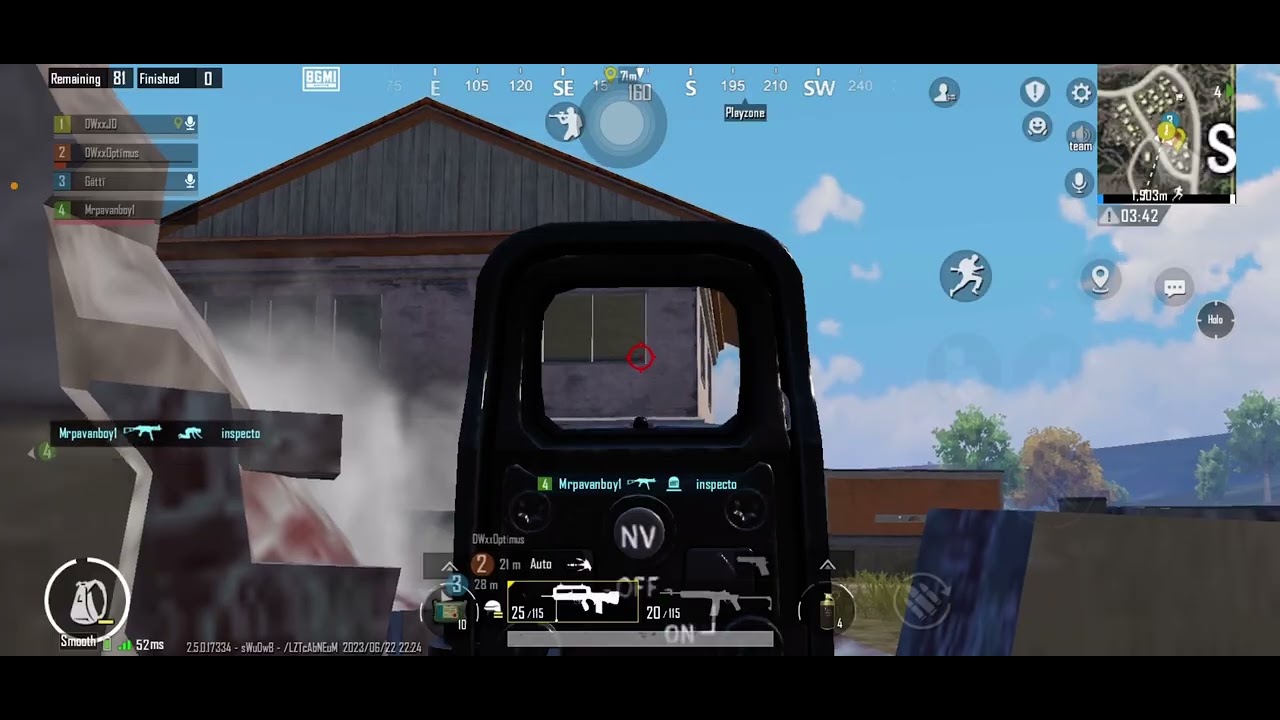 Yeh Kya Hai BGMI bgmiindia funny gameplay gaming mortal yeh-kya-hai-bgmi-bgmiindia-funny-gameplay-gaming-mortal